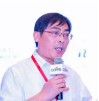 <span><span>俱乐部成员</span></span>