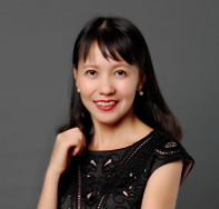 <span><span>俱乐部成员</span></span>