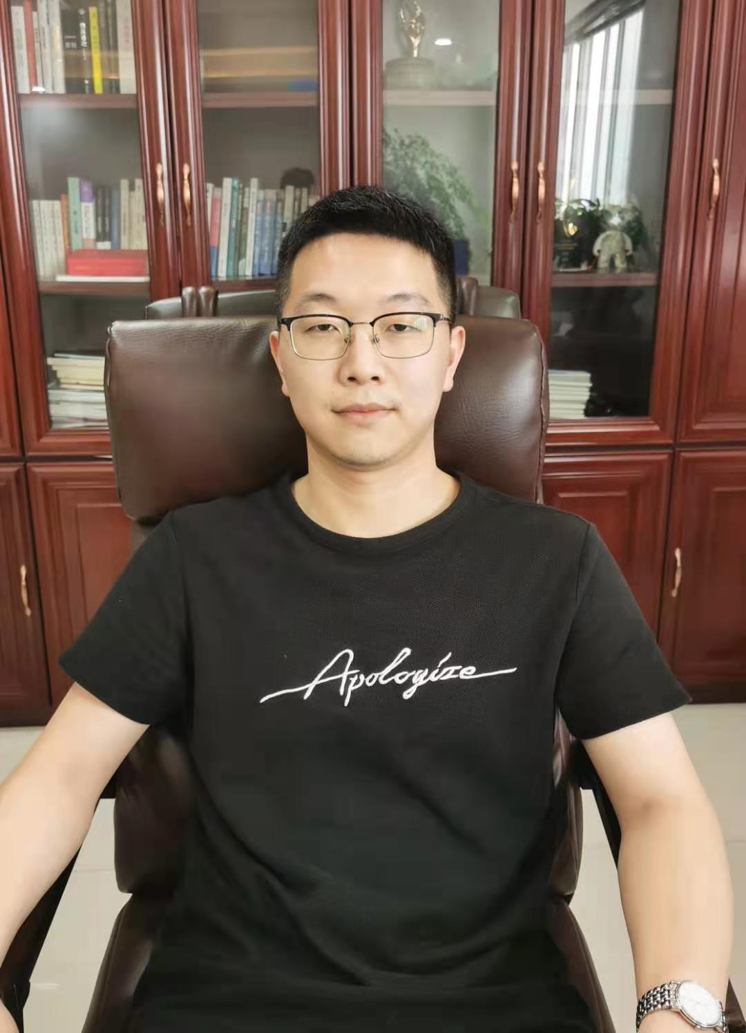 <span>俱乐部成员</span>