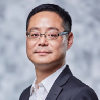 <span><span>俱乐部成员</span></span>