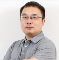 <span><span>俱乐部成员</span></span>