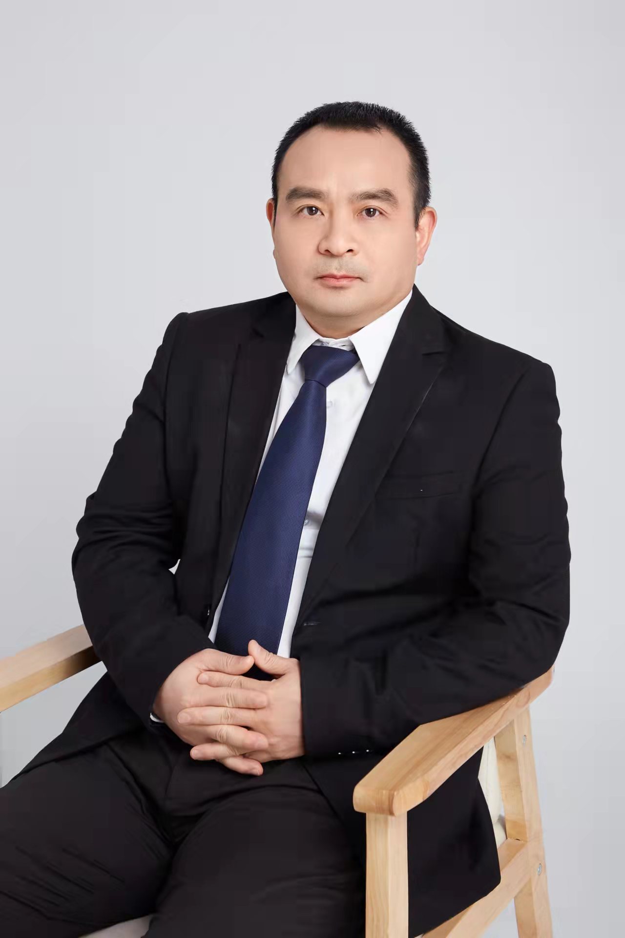 <span>俱乐部成员</span>