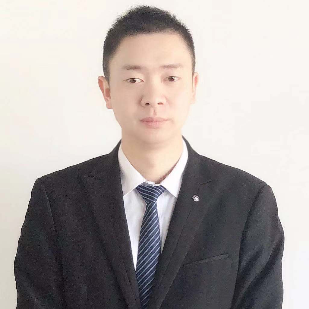 <span><span>俱乐部成员</span></span>