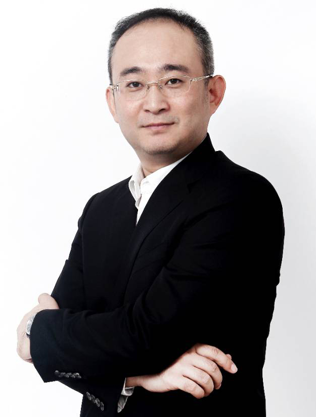 <span><span>俱乐部成员</span></span>