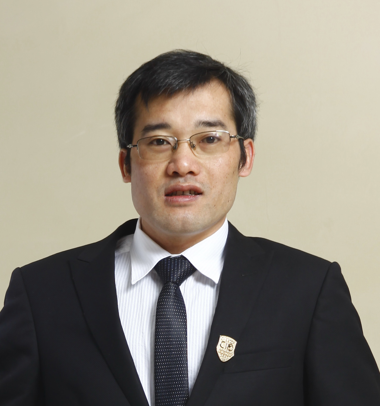 <span><span>俱乐部成员</span></span>