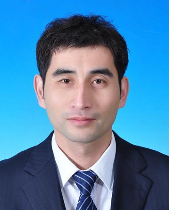 <span><span>俱乐部成员</span></span>