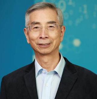 <span><span>俱乐部成员</span></span>