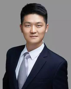 <span><span>俱乐部成员</span></span>