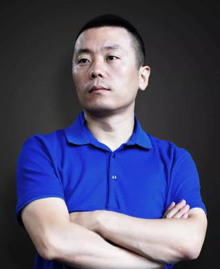 <span><span>俱乐部成员</span></span>