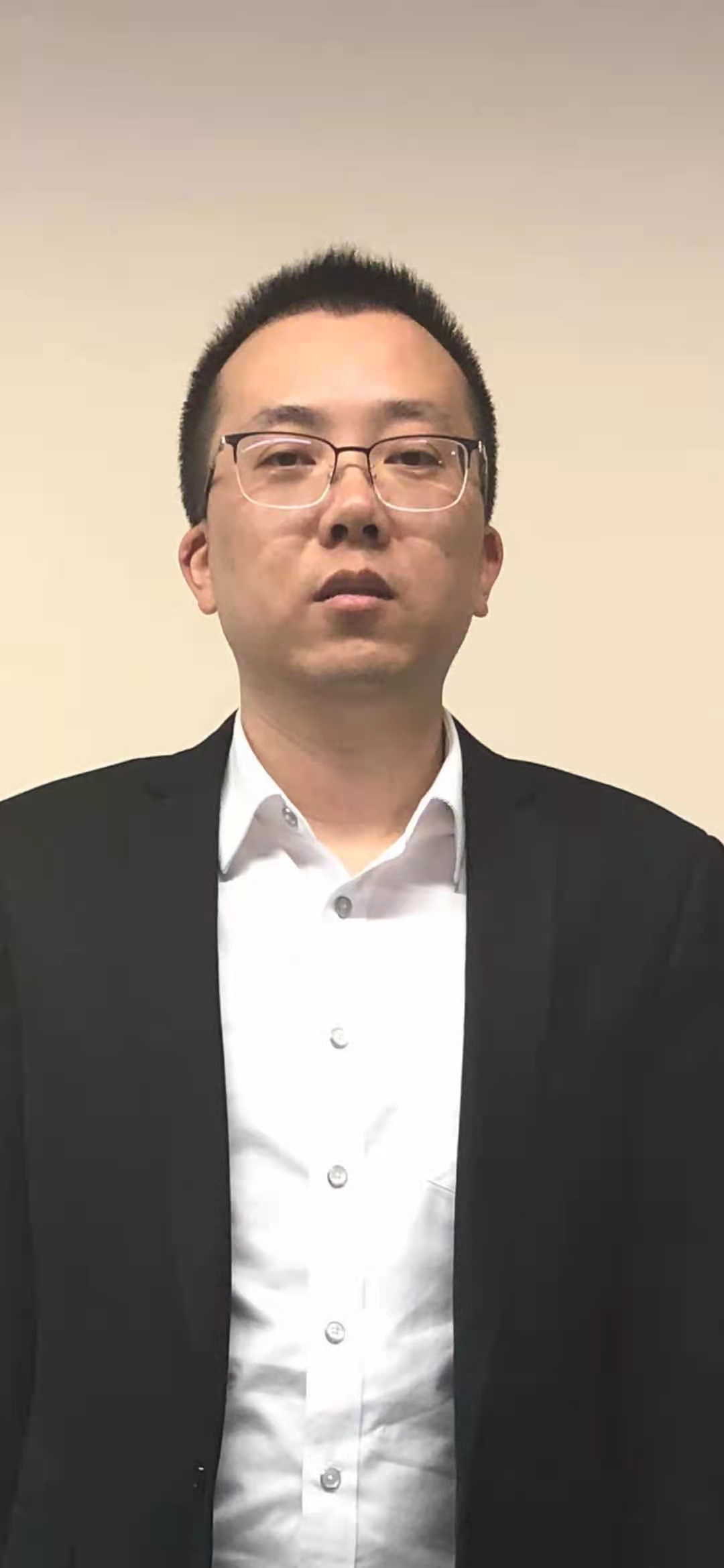 <span>俱乐部成员</span>