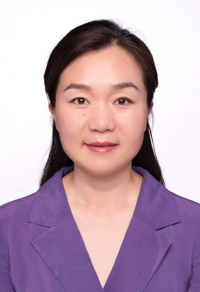 <span>俱乐部成员</span>