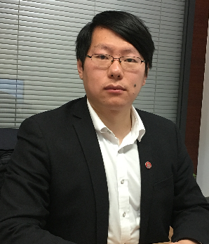 <span><span>俱乐部成员</span></span>