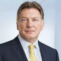 <span><span>俱乐部成员</span></span>