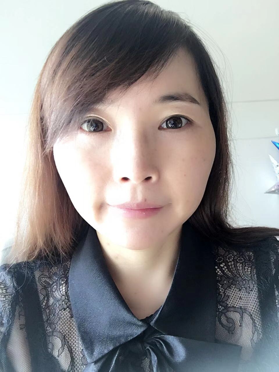 <span>俱乐部成员</span>