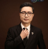 <span><span>俱乐部成员</span></span>