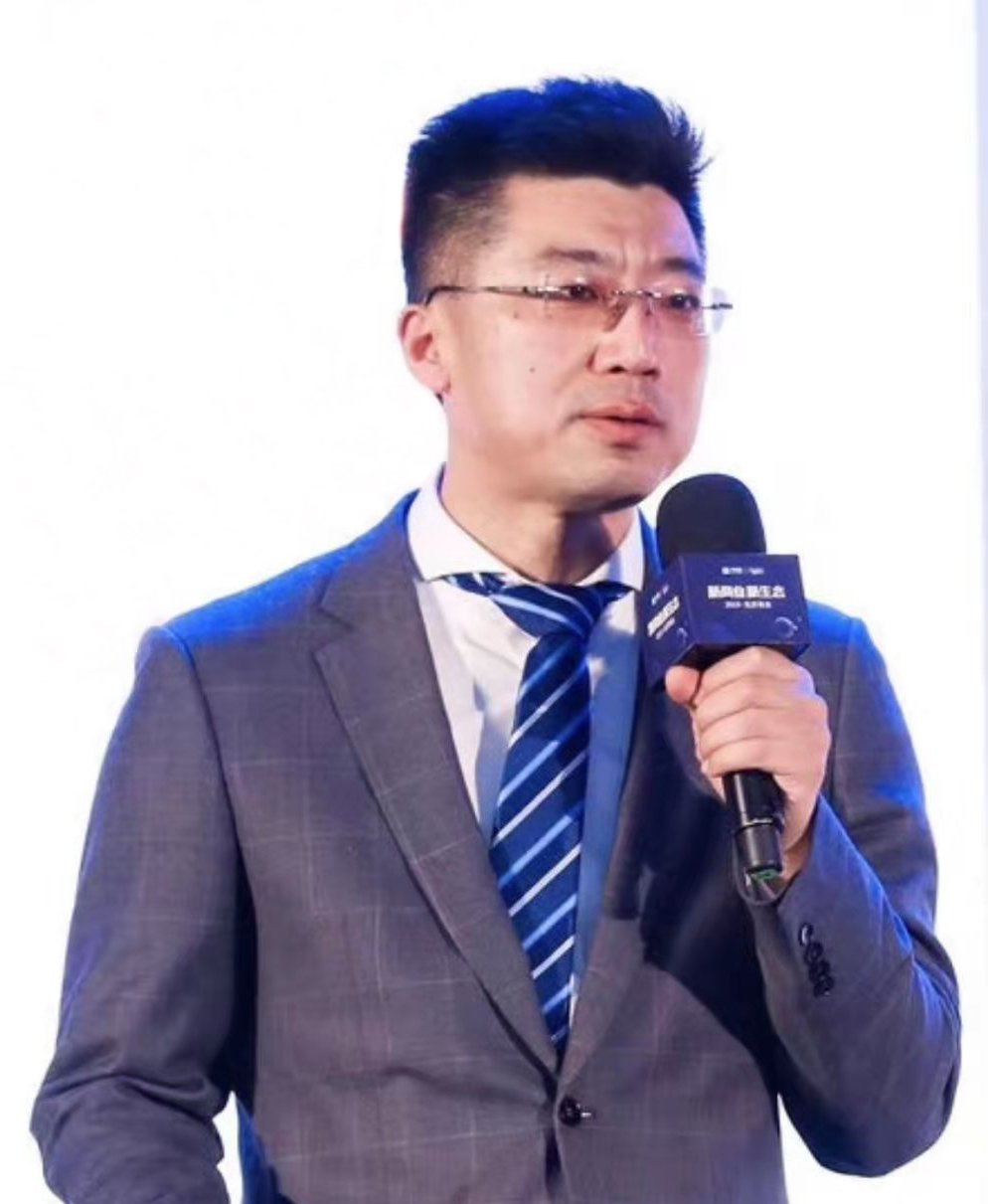 <span><span>俱乐部成员</span></span>