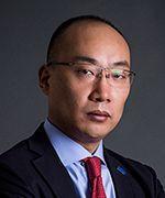 <span><span>俱乐部成员</span></span>