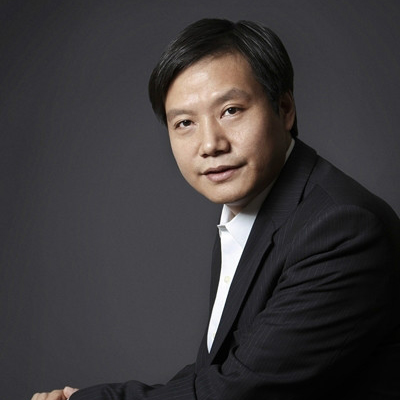 <span><span>俱乐部成员</span></span>