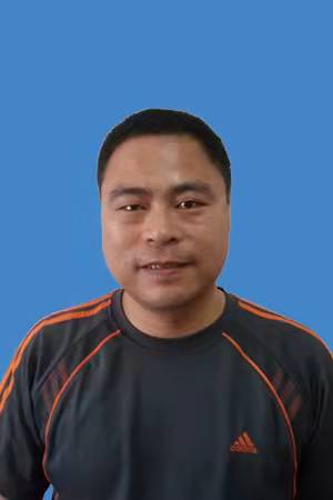 <span>俱乐部成员</span>