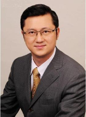 <span><span>俱乐部成员</span></span>