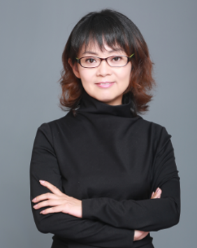 <span><span>俱乐部成员</span></span>