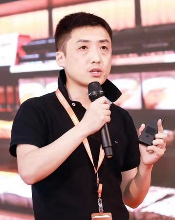 <span><span>俱乐部成员</span></span>