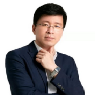 <span><span>俱乐部成员</span></span>