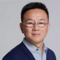 <span>俱乐部成员</span>