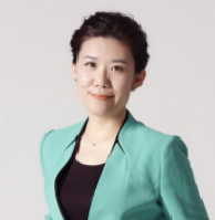 <span><span>俱乐部成员</span></span>